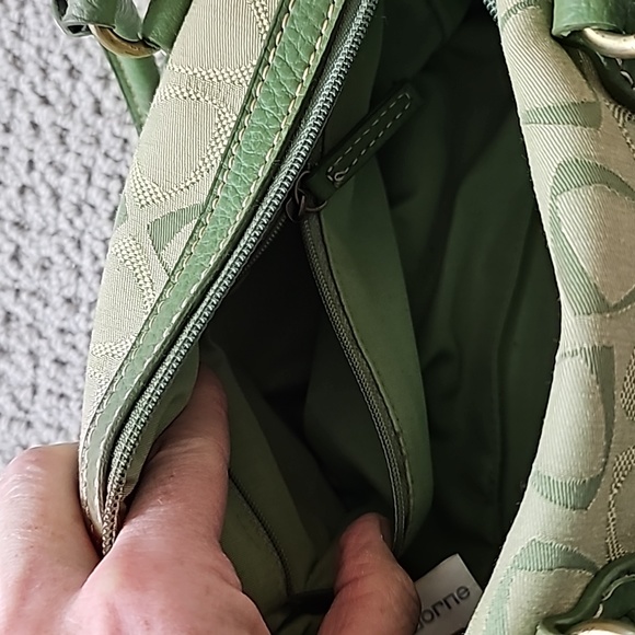 Purse - Picture 7 of 8